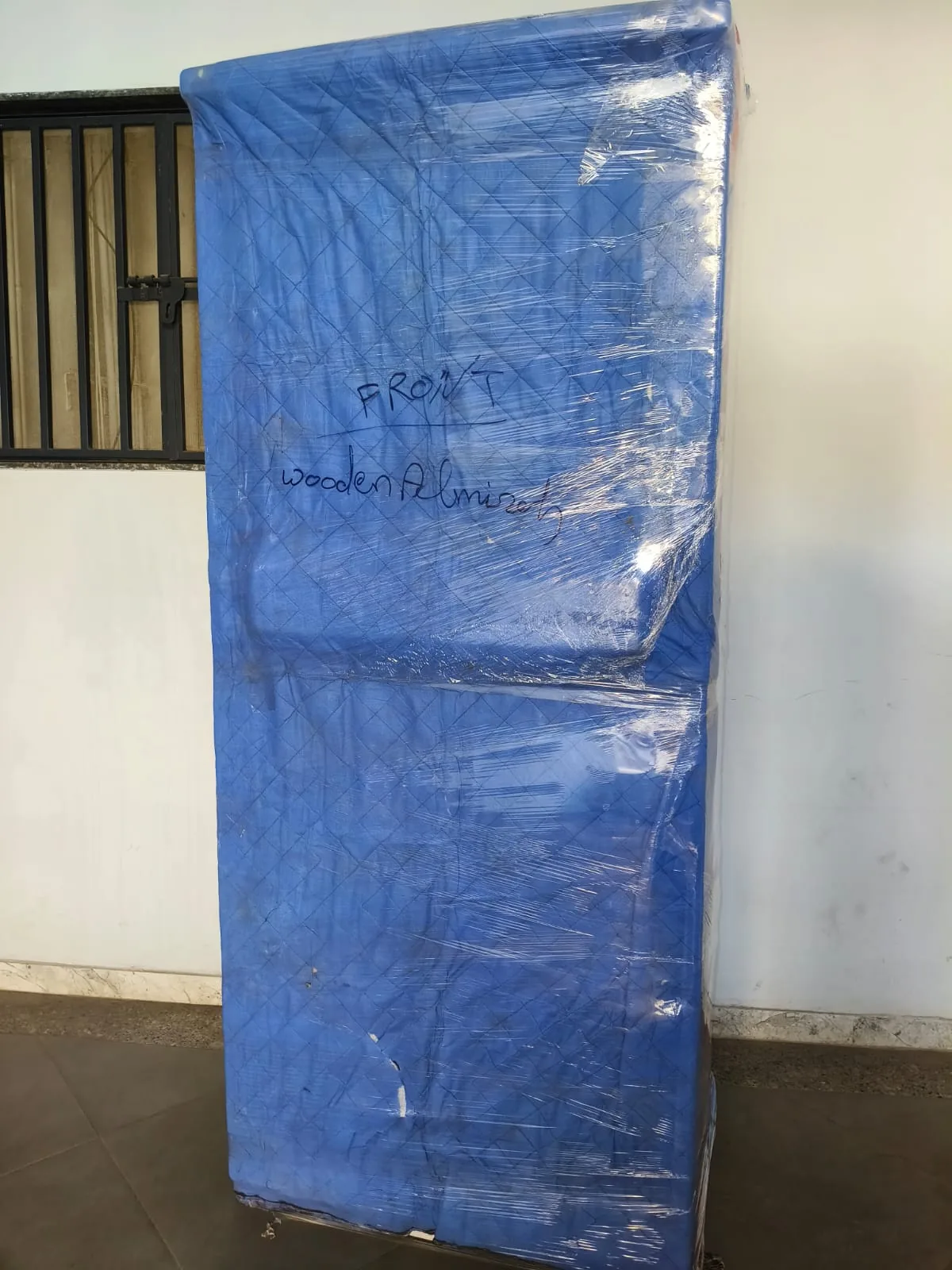 Abhi Movers photo 8