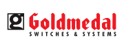 Goldmedal Electricals
