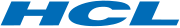 HCL Technologies